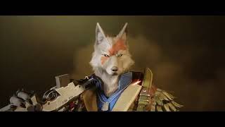 wolfteam classic 2 orijinal fragman trailer @leqendlash @BartRobeL
