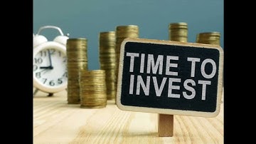 How to double your money with out risk? - How to use smallcase. Easy way to invest.