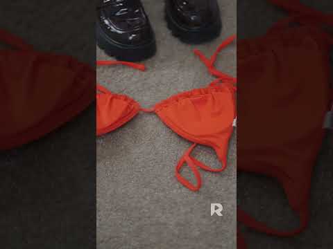 Just One Kiss – ReelShort vertical drama