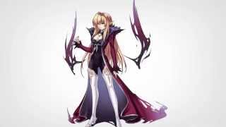 Nightcore - Superhelden