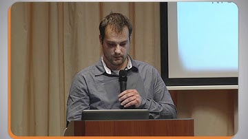 BreakOut Session Learn how Nexenta helped BAS Group