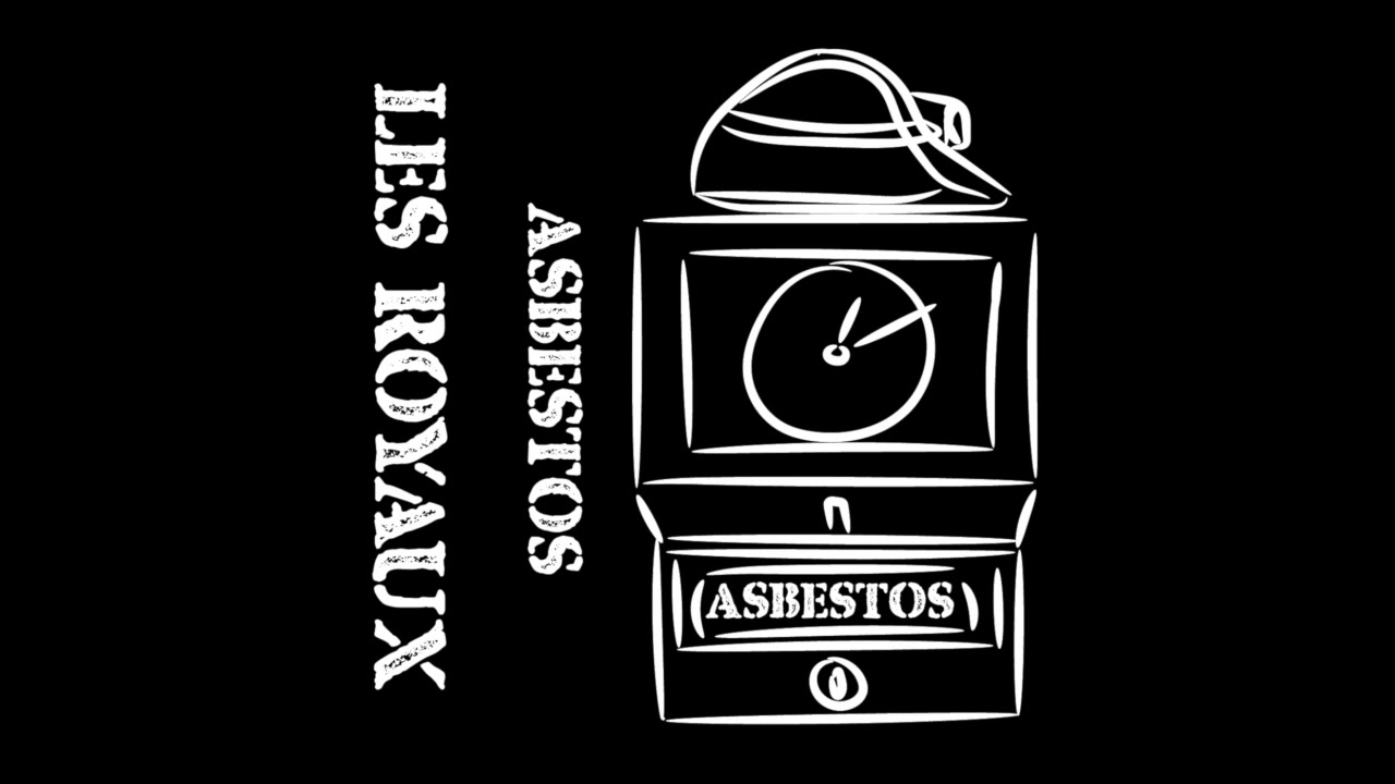 rencontre asbestos