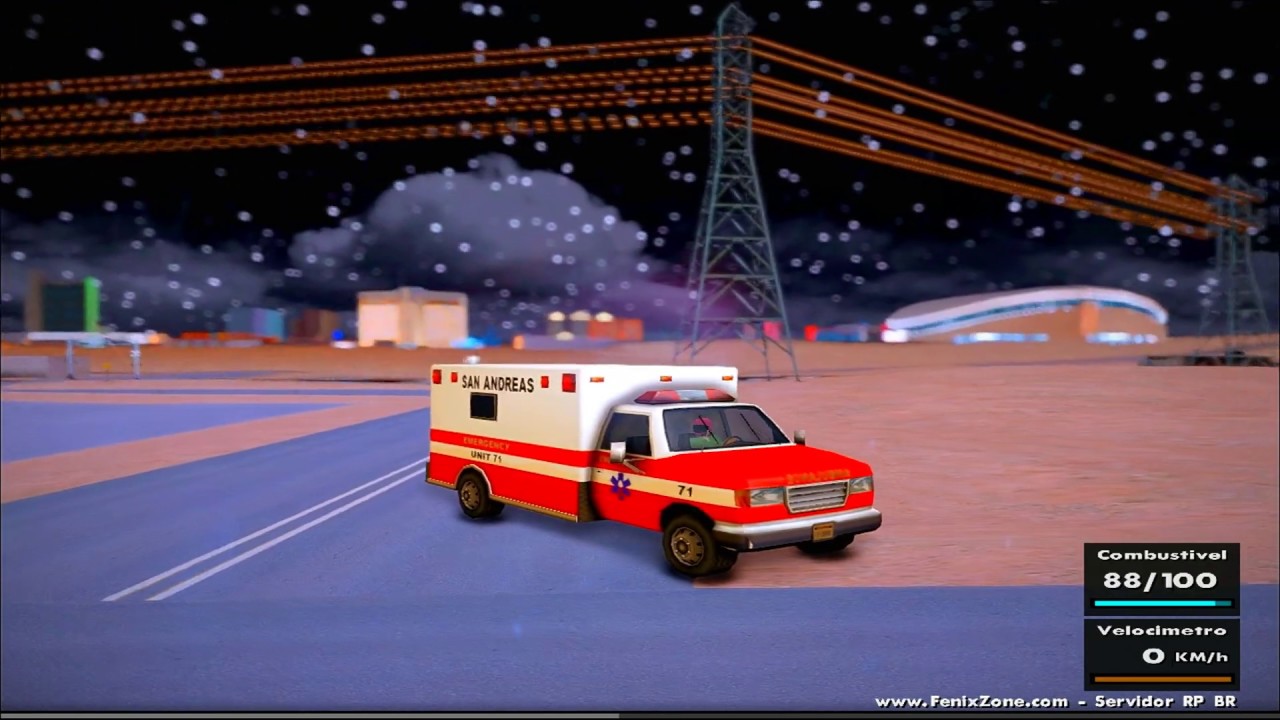 Q6660 + GT 1030 2GB DDR5 e 4GB de Ram(ENB, Teste)