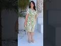 Women's DRESSES STYLISH 👗 #clothing #fashion #stylish