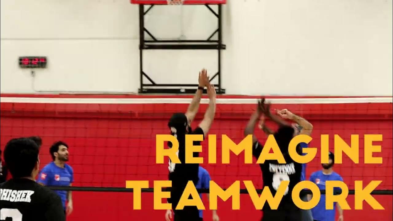2023 MBA Games Recap YouTube