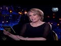 عمر كمال يغني اغنيه لمحمد فؤاد