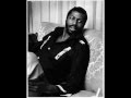 Teddy Pendergrass - Love Is The Power