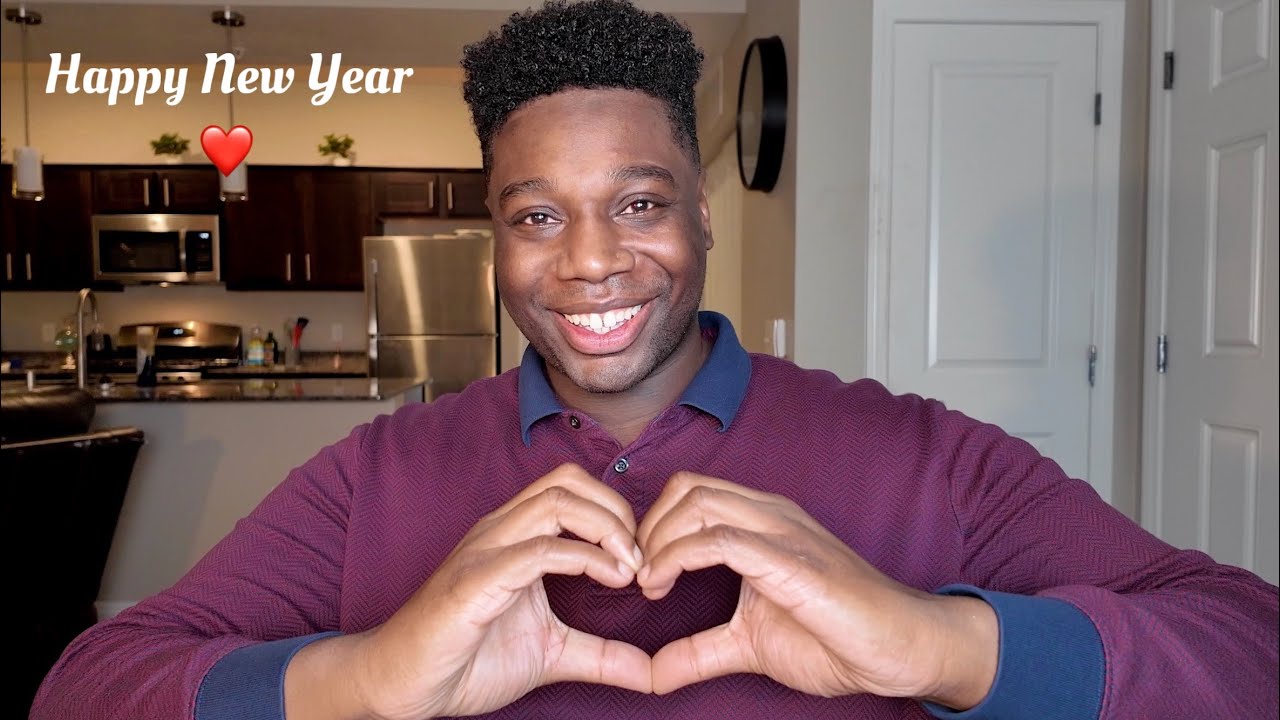 Спасибо за потрясающий год! С Новым годом всех!!!