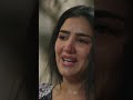 حزن اش اش بعد ما اتضحك عليها من مختار إش إش