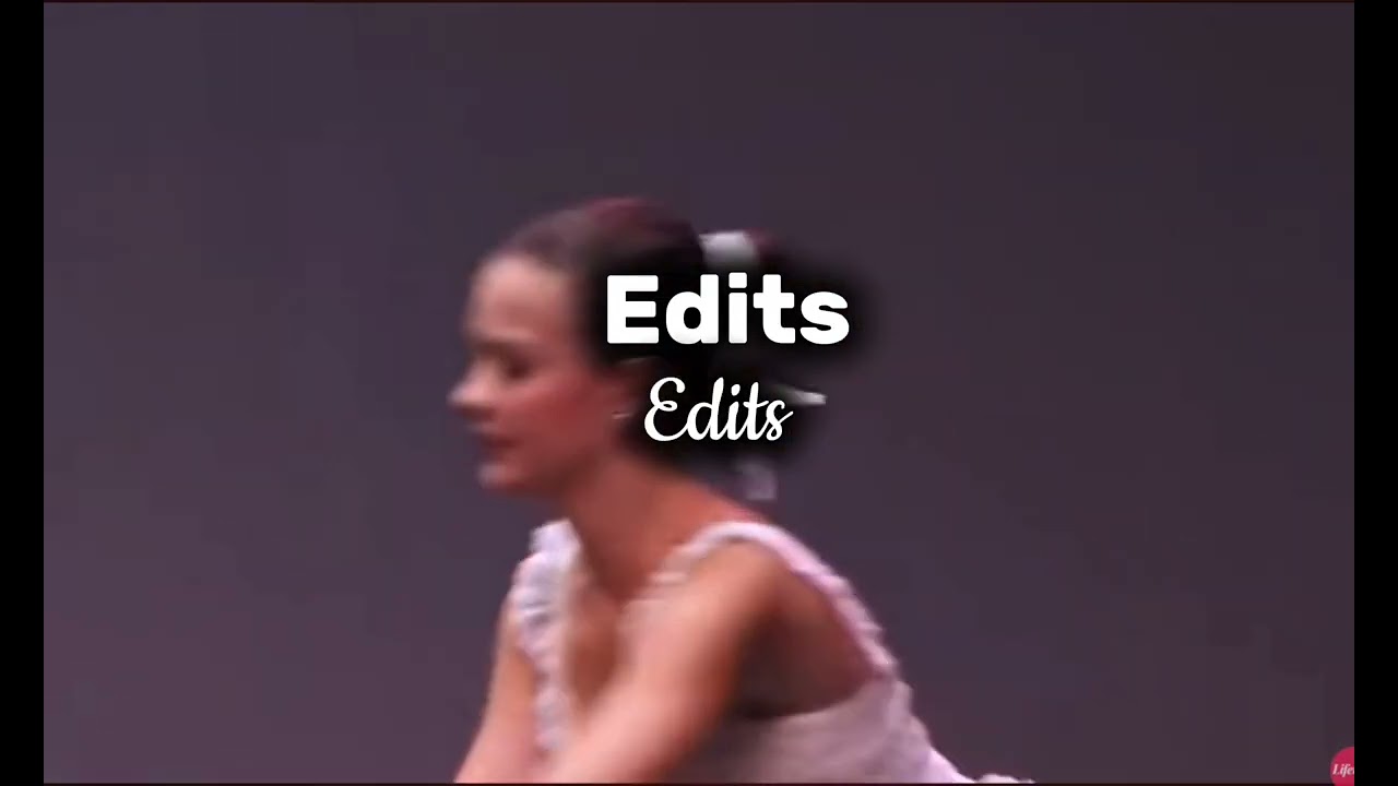 @aldcedits1345 Intro competition