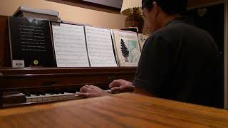 Mannheim Steamroller - Interlude 6