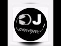 Delroy shewe ft Saintfloew superstar extended remix by DeejayDwayne