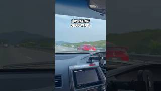 Download Lagu PORSCHE 718 STRAIGHT PIPE MP3