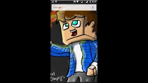 Call Of Mini Infinity Mod Apk V.2.5  - #1 Tutorial (re-up)