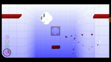 smash hit never ending checkpoint 18 part 1, v2.1.7