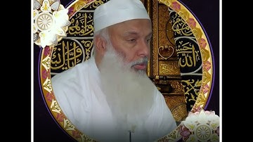 سورة النصر | الشيخ عبد المنعم عبد المبدئ