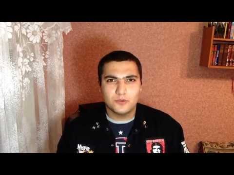 Книгостический обзорщик/ #7 Венера в мехах Книгостический обзорщик/ #7 Венера в мехах