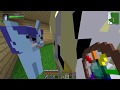 Minecraft - Modlu Survival Bölüm 17 - TEK BOYNUZLU AT (Pony)