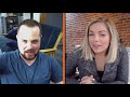 Connecting the Dots From the Boston Marathon to Student Loans to Coffee | NBCLX