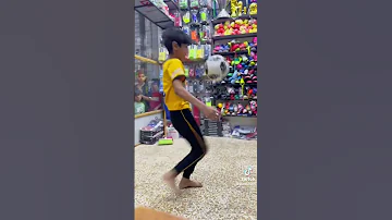 انطيته تحتي يتكتك 93 انطيته تريس مجاني تجهيزات باريسي الرياضية 1 العراق Share 