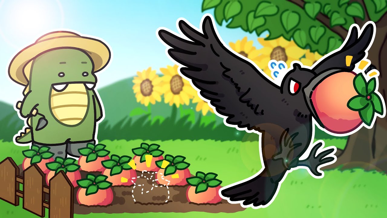 ?? : 와 윽수로 달달하네