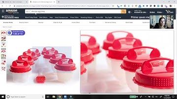 Rebate Jet Campaign Creation