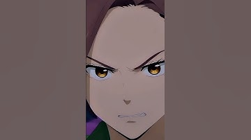 @RunoKagura(me) vs @Its_me_cute_eva editor vs editor #edit #editor #editors #vs #edits