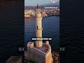 Πρόταση γάμου-θρίλερ στην Κρήτη: Πολωνός τουρίστας βρέθηκε αναίσθητος στη θάλασσα μετά το «όχι»