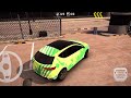 Real car parking : smooth graphic parking master || level 42