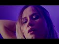 Lunikk - Violet Hour (Official Music Video)