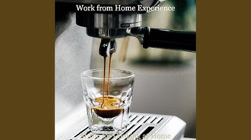 Pulsating Soundscape for Social Distancing