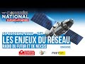 Cnspf2023  les enjeux du rseau radio du futur rrf et de nexsis