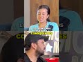 Secretos para mantenerte saludable, la fórmula de Dana Guzmán 🎾