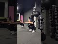 Mobility test #mobility #mobilitytraining #fitness #exercise #mobilityworkout