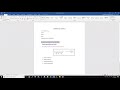 Tutorial para elaborar un examen de opciones múltiples autocalificable e imágenes en classroom.