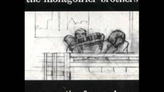 Watch Montgolfier Brothers Journeys End video