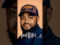 SABUWAR WAKAR ADAM A ZANGO YAN Tiktokvideo SABUWAR WAKAR ADAM A ZANGO YAN Tiktokvideo