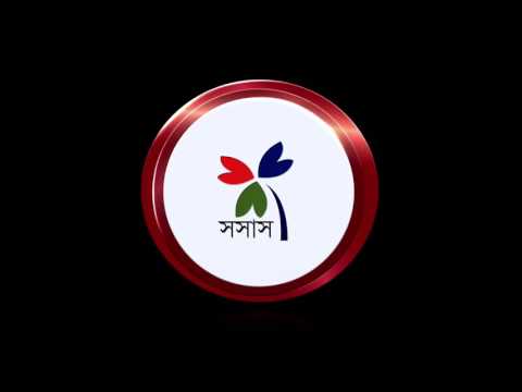 Kotha HD by Tasfia Jahan Tahia.A Wonderful islamic songs
