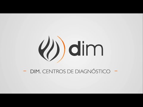 Video Institucional DIM
