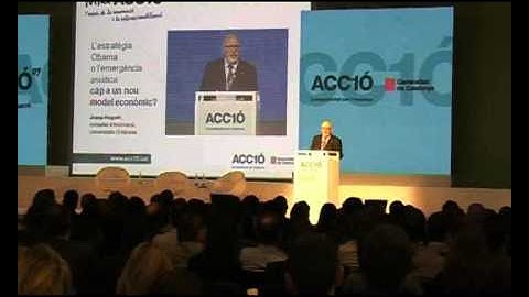 interACC1Ó 2009 - making off