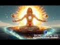 THE BEST LUCID DREAMING MUSIC EVER - 1000% STRONGER THAN BINAURAL BEATS - EXTREMELY POTENT