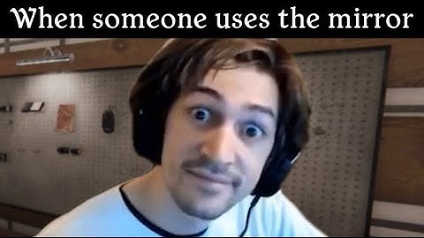 Phasmophobia Stereotypes pt. 2