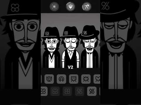 Best Partners In Incredibox Part 2