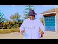 JEHOVAH NENYU BY MC MASIR OFFICIAL MUSIC VIDEO VIDEO  4K