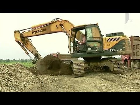 სამტრედია-გრიგოლეთის ავტობანი