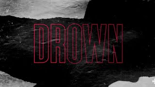 Martin Garrix - Drown (feat. Clinton Kane) | (Audio Video)