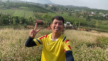 [XUYÊN VIỆT ONLINE: THÁC PHI LIÊNG - VIÊN NGỌC ẨN MÌNH GIỮA ĐẠI NGÀN]