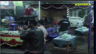 Download Lagu ASHISKA NADA//JAWARA SOUND//ASHISKA VIDEO SHOTING//ELVANO LIVE STREAMING MP3