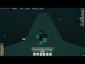 When you thought you escaped the Depths | Deepwoken | Roblox