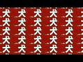 mogari - INU(Music Video)